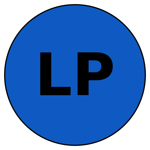 LeapPath